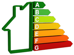 Mi Certificado Energético