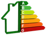 Mi Certificado Energético